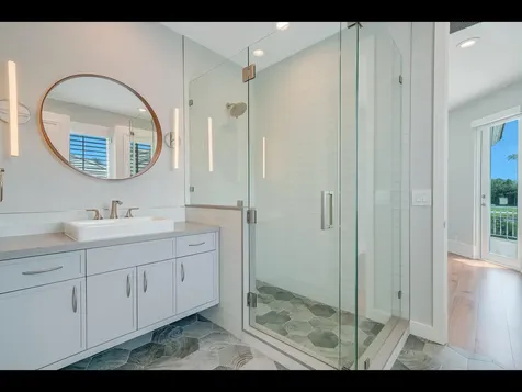 12990 Marsh Landing Palm Beach Gardens FL 33418