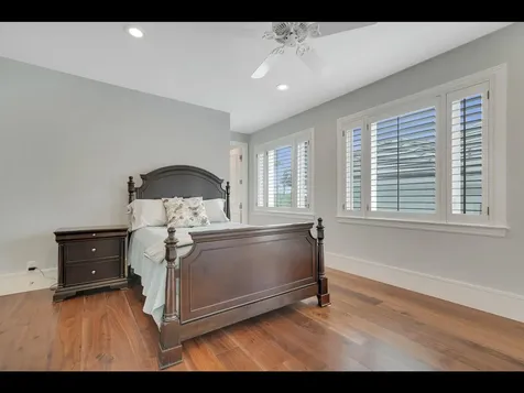 12990 Marsh Landing Palm Beach Gardens FL 33418