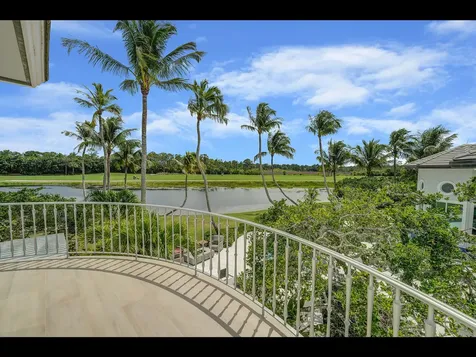 12990 Marsh Landing Palm Beach Gardens FL 33418