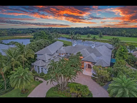 12990 Marsh Landing Palm Beach Gardens FL 33418