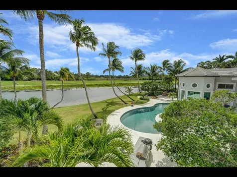 12990 Marsh Landing Palm Beach Gardens FL 33418