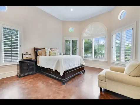 12990 Marsh Landing Palm Beach Gardens FL 33418