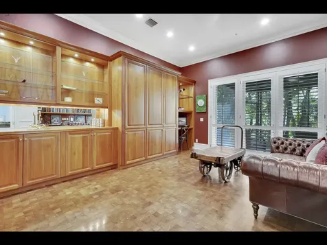 12990 Marsh Landing Palm Beach Gardens FL 33418