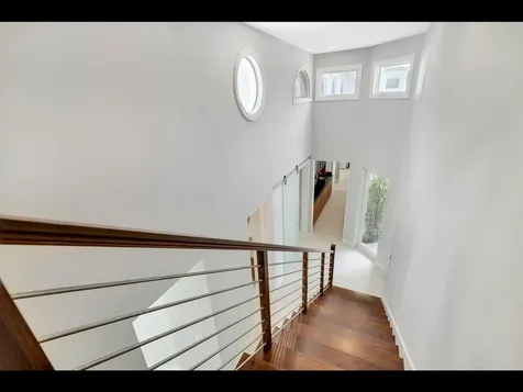 12990 Marsh Landing Palm Beach Gardens FL 33418