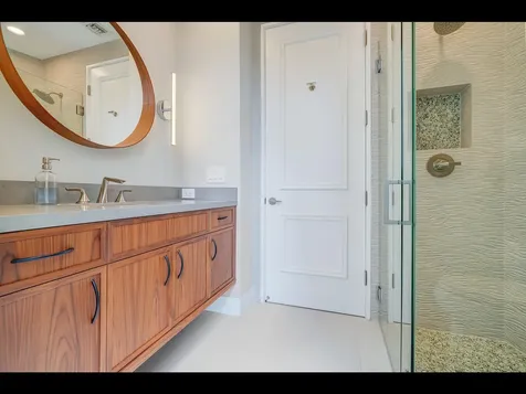 12990 Marsh Landing Palm Beach Gardens FL 33418