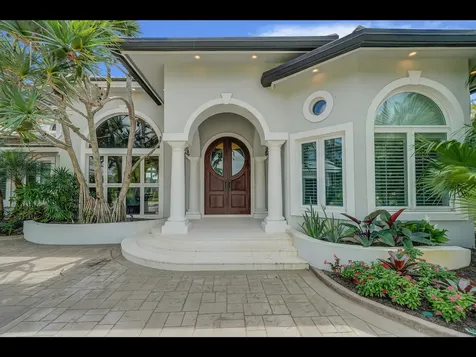 12990 Marsh Landing Palm Beach Gardens FL 33418