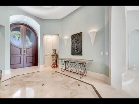 12990 Marsh Landing Palm Beach Gardens FL 33418