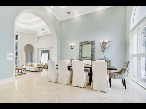 12990 Marsh Landing Palm Beach Gardens FL 33418