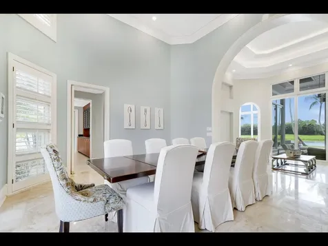 12990 Marsh Landing Palm Beach Gardens FL 33418
