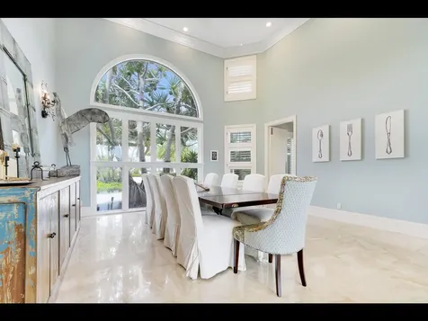 12990 Marsh Landing Palm Beach Gardens FL 33418