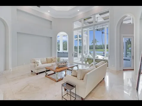 12990 Marsh Landing Palm Beach Gardens FL 33418