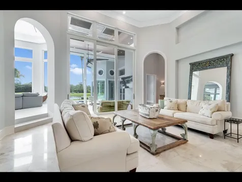 12990 Marsh Landing Palm Beach Gardens FL 33418