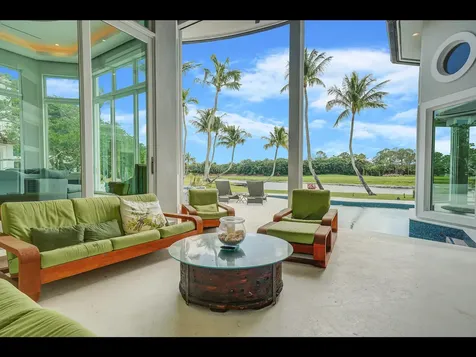 12990 Marsh Landing Palm Beach Gardens FL 33418