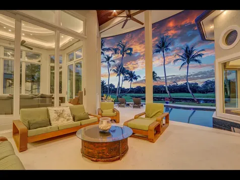 12990 Marsh Landing Palm Beach Gardens FL 33418