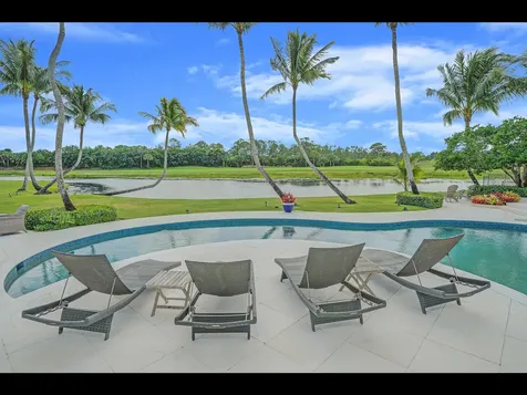 12990 Marsh Landing Palm Beach Gardens FL 33418