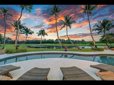 12990 Marsh Landing Palm Beach Gardens FL 33418