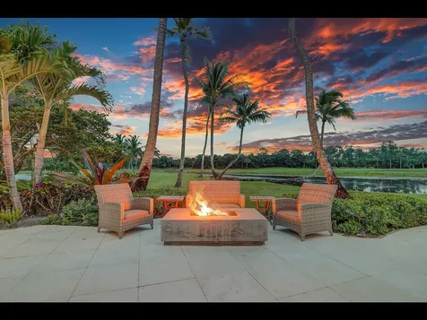 12990 Marsh Landing Palm Beach Gardens FL 33418