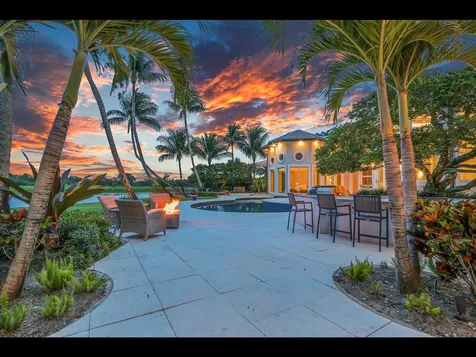12990 Marsh Landing Palm Beach Gardens FL 33418