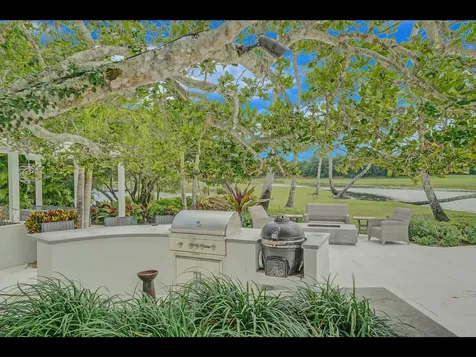 12990 Marsh Landing Palm Beach Gardens FL 33418