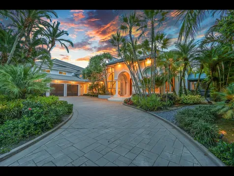 12990 Marsh Landing Palm Beach Gardens FL 33418