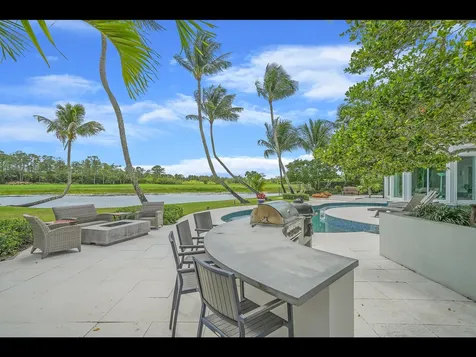 12990 Marsh Landing Palm Beach Gardens FL 33418