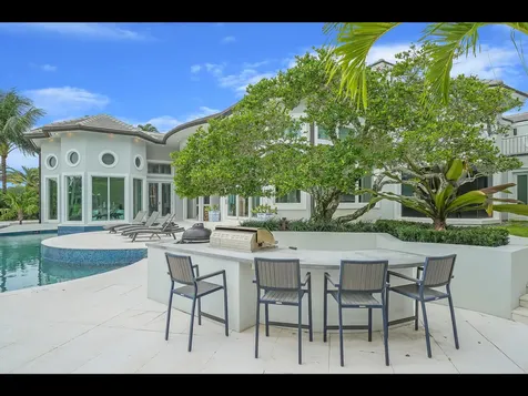 12990 Marsh Landing Palm Beach Gardens FL 33418