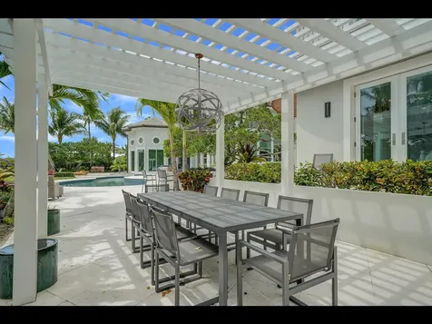 12990 Marsh Landing Palm Beach Gardens FL 33418