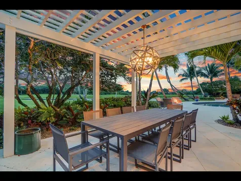 12990 Marsh Landing Palm Beach Gardens FL 33418