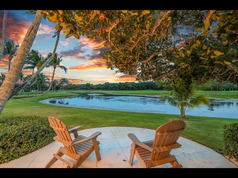 12990 Marsh Landing Palm Beach Gardens FL 33418