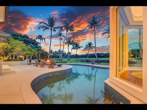 12990 Marsh Landing Palm Beach Gardens FL 33418