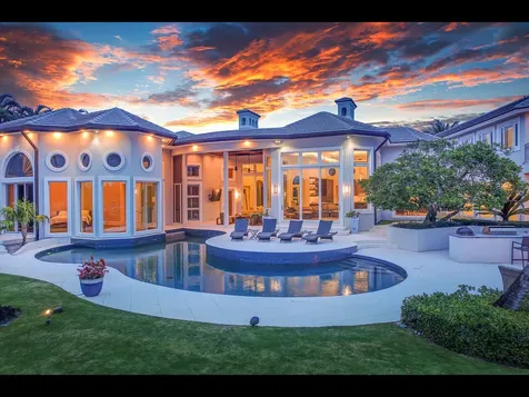 12990 Marsh Landing Palm Beach Gardens FL 33418