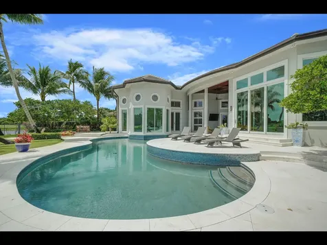 12990 Marsh Landing Palm Beach Gardens FL 33418