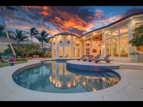 12990 Marsh Landing Palm Beach Gardens FL 33418