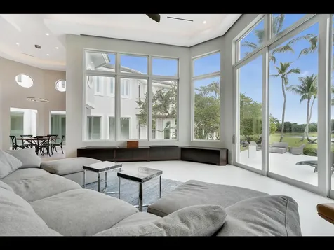 12990 Marsh Landing Palm Beach Gardens FL 33418