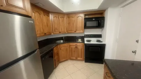 50 SW 3rd Avenue Boca Raton FL 33432