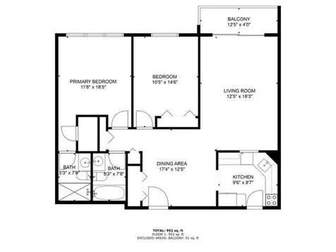 50 SW 3rd Avenue Boca Raton FL 33432