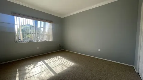50 SW 3rd Avenue Boca Raton FL 33432