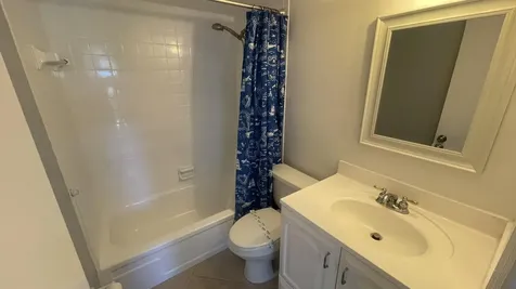 50 SW 3rd Avenue Boca Raton FL 33432