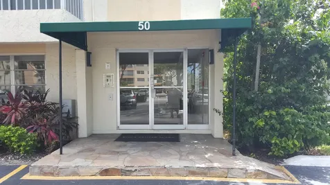 50 SW 3rd Avenue Boca Raton FL 33432
