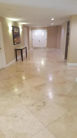 50 SW 3rd Avenue Boca Raton FL 33432
