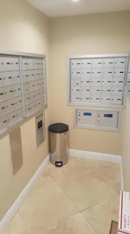 50 SW 3rd Avenue Boca Raton FL 33432