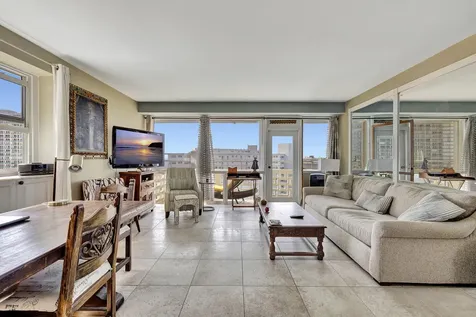 1900 S Ocean Drive Fort Lauderdale FL 33316