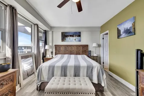 1900 S Ocean Drive Fort Lauderdale FL 33316