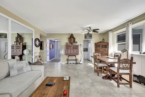 1900 S Ocean Drive Fort Lauderdale FL 33316
