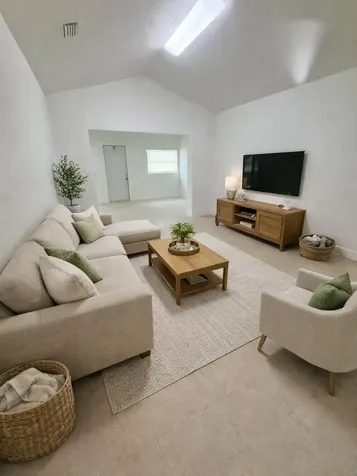 7796 Loomis Street Hypoluxo FL 33462