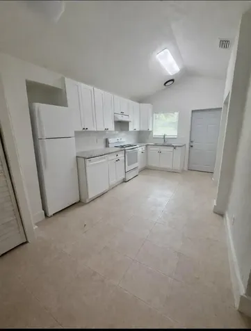 7796 Loomis Street Hypoluxo FL 33462