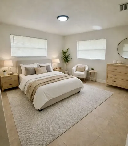 7796 Loomis Street Hypoluxo FL 33462