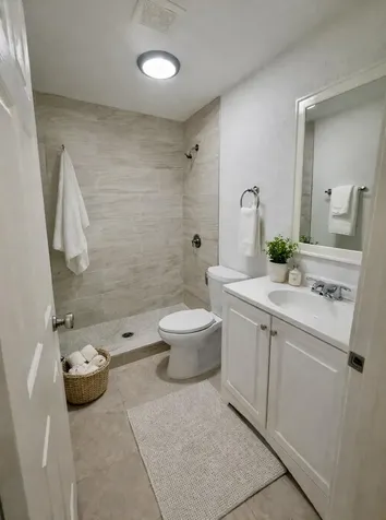 7796 Loomis Street Hypoluxo FL 33462