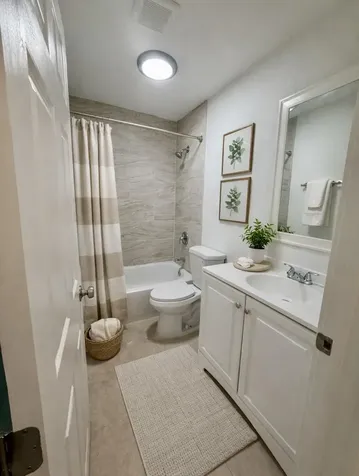 7796 Loomis Street Hypoluxo FL 33462