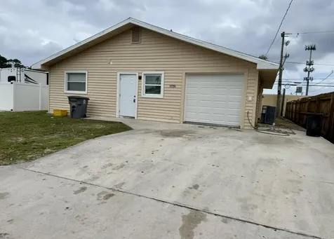 7796 Loomis Street Hypoluxo FL 33462